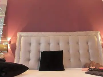 Chaturbate Best Webcam of issyrosse