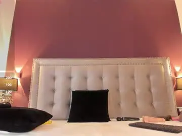 Chaturbate Adult Webcam of issyrosse