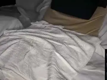 Chaturbate Sex Cam of liam_9inch