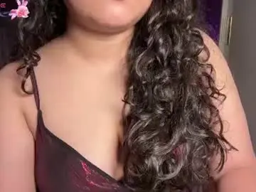 Chaturbate Free Porn Cam of lubna_07