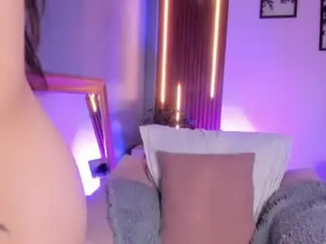 Chaturbate Sex Cam of lunaaharper