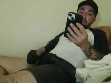 Chaturbate Best live sex cam show of m_80