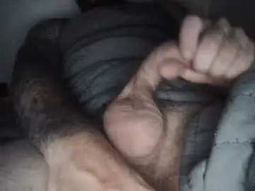 Chaturbate Live Sex of m_80