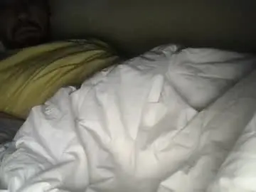 Chaturbate Watch Live Sex Cams of m_80