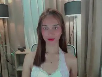 Chaturbate Live Sex Cam of shantallfuckdoll