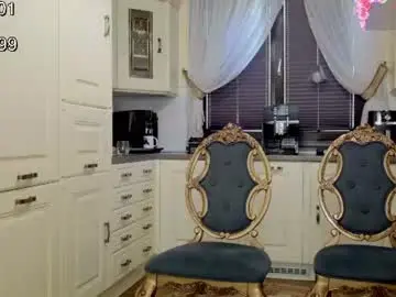 Chaturbate Watch Live Sex Cams of tunderose