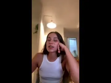 Chaturbate Private Sex Chat of vicahsade