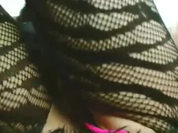 Chaturbate Private Sex Chat of allison___taylor