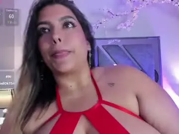 Chaturbate Watch Live Sex Cams of ambarbrownn_