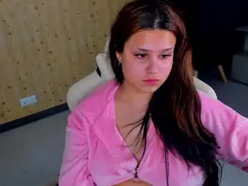 Chaturbate Free Live Porn of amelialynx