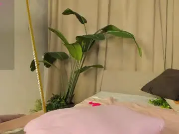 Chaturbate Best live sex cam show of amelialynx