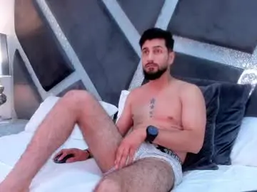 Chaturbate Sex Cam of angel__stone