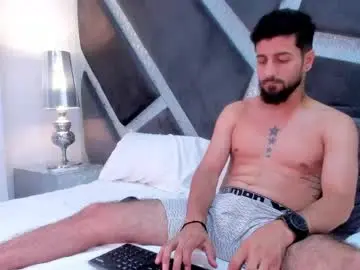 Chaturbate Best Webcam of angel__stone