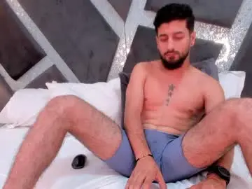 Chaturbate Private Sex Chat of angel__stone