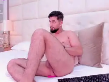 Chaturbate Live Porn of angel__stone