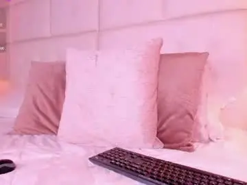 Chaturbate Private Sex Chat of angel__stone