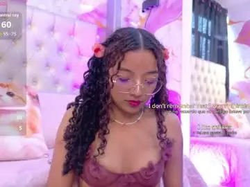 Chaturbate Free Live Porn of angeline_scot
