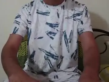 Chaturbate Nude Webcam of bunny_boy6969