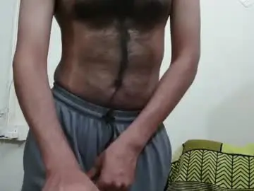 Chaturbate Adult Video Chat of bunny_boy6969