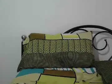 Chaturbate Private Sex Chat of bunny_boy6969