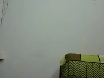 Chaturbate Nude Webcam of bunny_boy6969