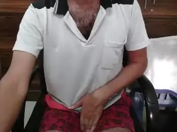 Chaturbate Live Sex of bunny_boy6969