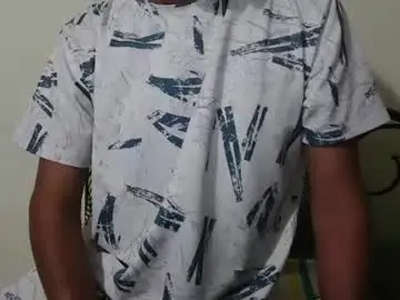 Chaturbate Sex Chat of bunny_boy6969
