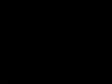 Chaturbate Live Porn of classy_abby