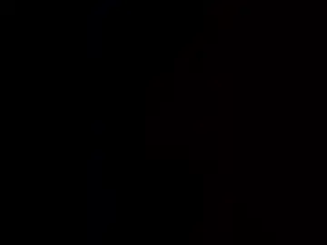 Chaturbate Free Porn Cam of columbusohio614