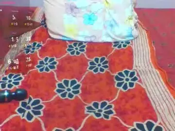 Chaturbate Live Sex of crystallgem