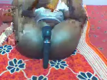 Chaturbate Watch Live Sex Cams of crystallgem