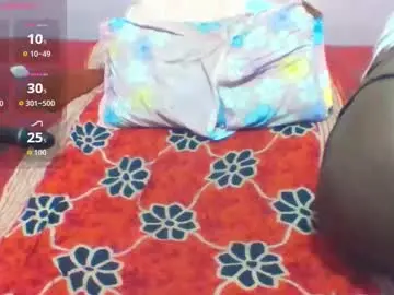 Chaturbate Free Live Porn of crystallgem