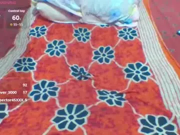 Chaturbate Best live sex cam show of crystallgem