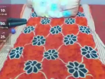 Chaturbate Adult Webcam of crystallgem