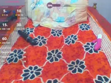 Chaturbate Best live sex cam show of crystallgem