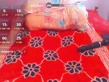Chaturbate Adult Webcam of crystallgem