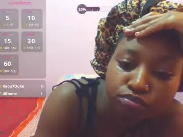 Chaturbate Best live sex cam show of crystallgem
