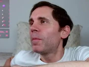 Chaturbate Live Porn of culturedickx