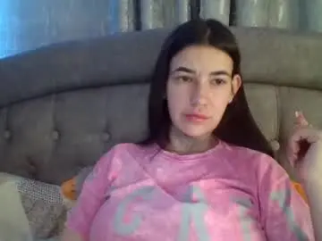 Chaturbate Live Sex of diamond_dana