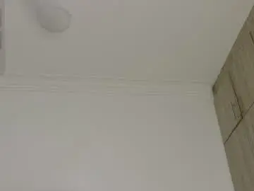 Chaturbate Adult Webcam of ebony_pearl69