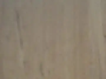 Chaturbate Nude Webcam of glyder1961