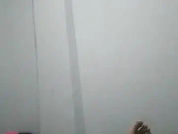 Chaturbate Best live sex cam show of guielika