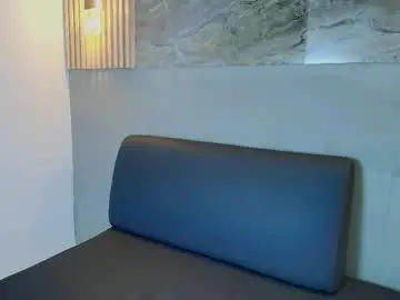 Chaturbate Sex Chat of harry_smiht