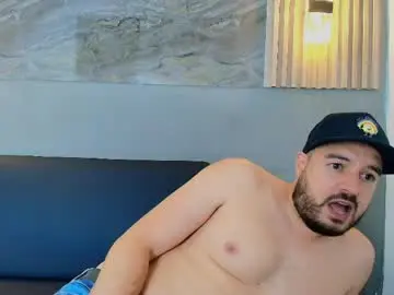 Chaturbate Best Webcam of harry_smiht