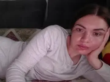 Chaturbate Private Sex Chat of kitcatheaven4u