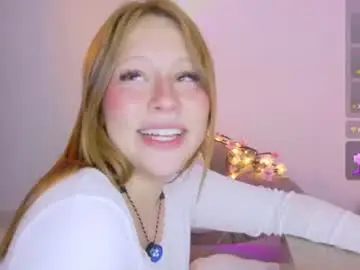 Chaturbate Live Sex Cam of kittytimberlake