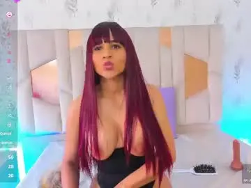 Chaturbate Adult Webcam of kolyn_tay