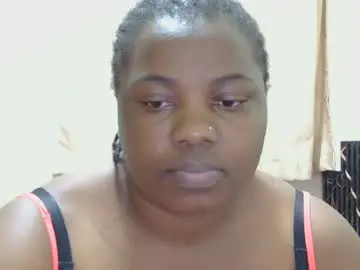 Chaturbate Adult Video Chat of liilcutiee