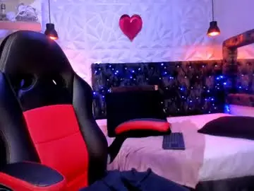 Chaturbate Sex Cam of melody_dl