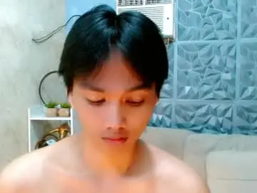 Chaturbate Adult Webcam of mister_officer